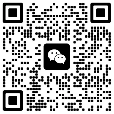 海门别墅装修,海门别墅装修设计就上【海门别墅装修网】