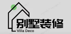 海门别墅装修,海门别墅装修设计就上【海门别墅装修网】